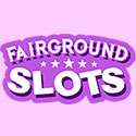 Slots Site of the Month