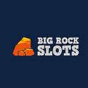 Big Rock Slots