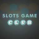 Slots Game Club
