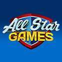 All Star Games