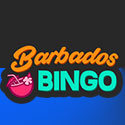 Barbados Bingo