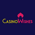Casino Wishes