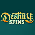 Destiny Spins