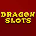 Dragon Slots