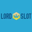 Lord Slot Casino
