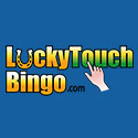lucky Touch Bingo
