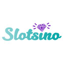 Slotsino Casino