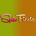 Spin Fiesta Casino