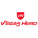Vegas Hero Casino