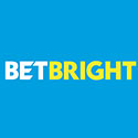 BetBright Casino