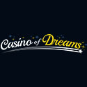 Casino of Dreams