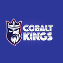 Cobalt Kings Casino