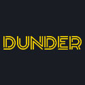 Dunder Casino