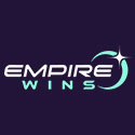 Empire Wins