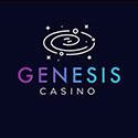 Genesis Casino