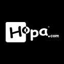 Hopa Casino