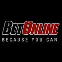 BetOnline Casino