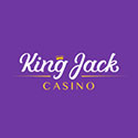 King Jack Casino