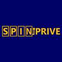 SpinPrive Casino