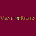 Velvet Riches