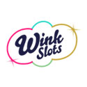 winkslots-banner
