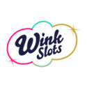 Wink Slots