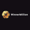 Winnermillion Casino