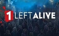 1 Left Alive
