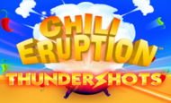 Chilli Eruption