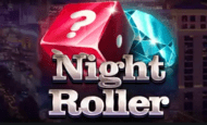 Night Roller