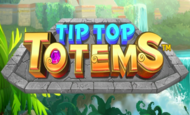Tip Top Totems