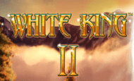 White King2